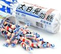 [ READY STOCK ] White Rabbit 100g. 