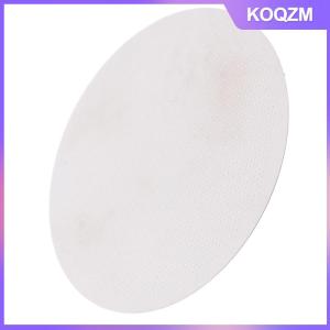 KOQZM Disc Ultra Thin Filter for Aeropress Coffee Maker kitchen coffee accessories