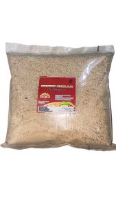 BUMBU SEBLAK MURAH 1 KG RASA AYAM BAWANG PALING ENAK ASIN GURIH UNTUK BASO ACI