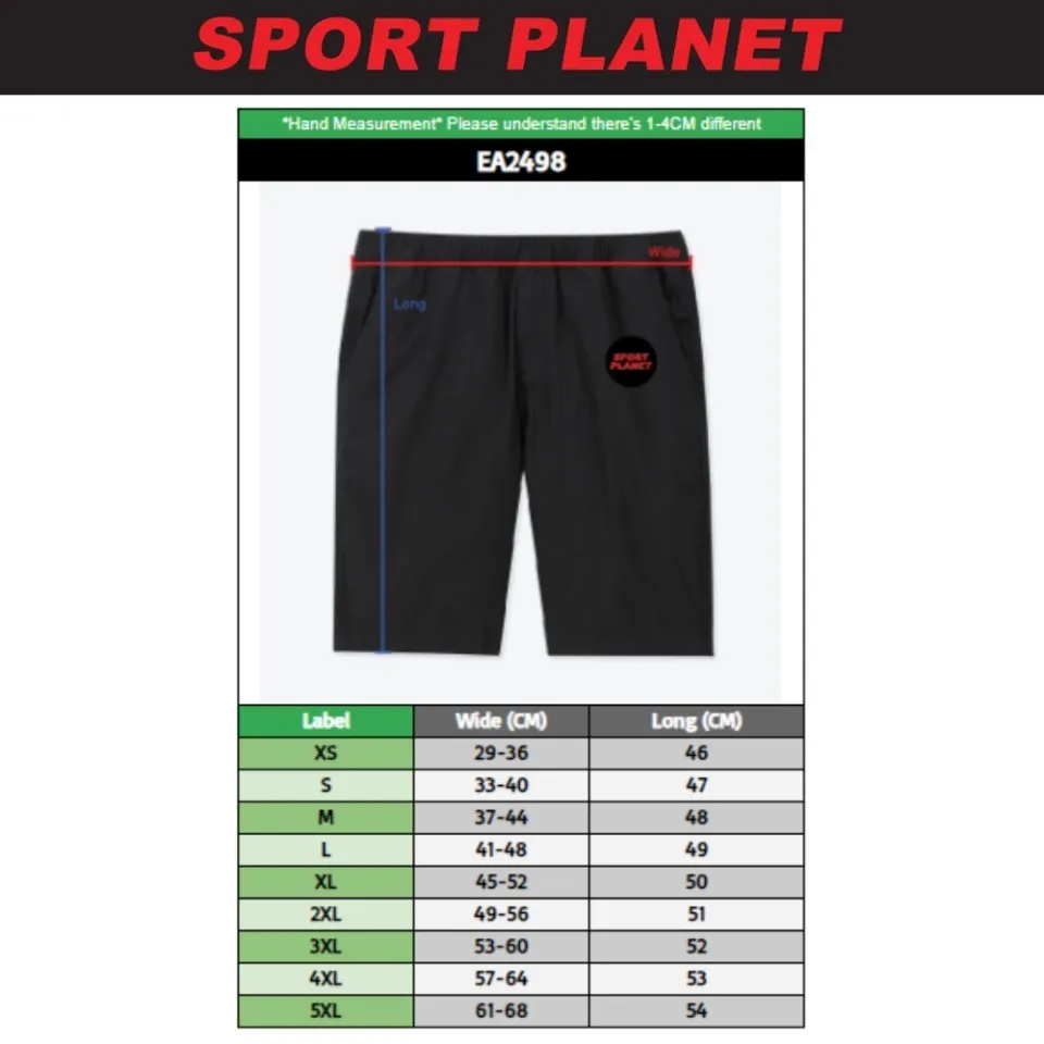 adidas Men Condivo 20 Training Short Tracksuit Pant Seluar Lelaki
