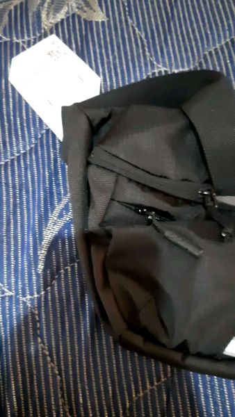 Buyer review video 2
