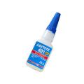 2pcs loctite 20g 401 glue Instant adhesive universal type st. 