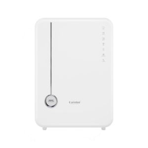 SAME DAY shipping out | Haenim 4G+ Smart Classic UVC-LED UV Sterilizer