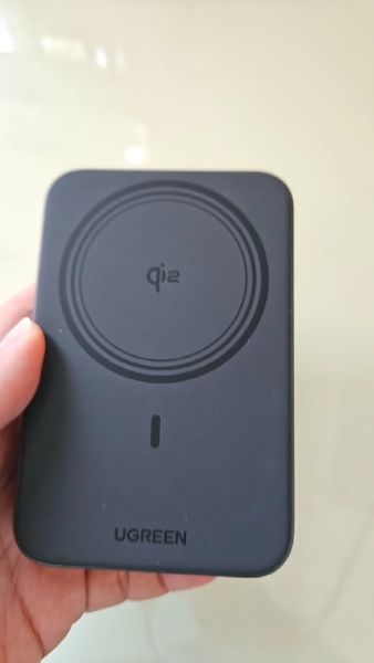 Buyer review video 2
