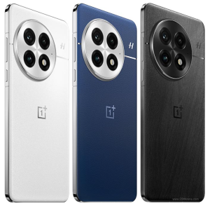 OnePlus 13 5G NFC | (16GB/ 512GB)