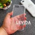 Case Redmi 5 Plus Redmi 6 Redmi 6A Redmi 6 Pro Premium Softcase Clear 2.0mm Case Bening Redmi 5 Plus Redmi 6 Redmi 6A Redmi 6 Pro. 