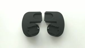 Stroller Car Seat Adapter For Melio 2/3/Carbon/Pro Buggy Connector With Cybex Aton Cloud Q/Z/T Maxi-Cosi Basket Pram Convertor