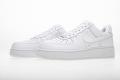 Giày thể thao Nike Air Force 1 , chất liệu da cao cấp , thiết kế thông minh , phong cách trẻ trung va năng động phù hợp với mọi trang phục.