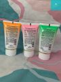 VIVA White Clean Mask refreshner 50g/Masker Wajah/Sabun Wajah/Mencerahkan Wajah/Memutihkan Muka/Whitening Wajah/Original/BPOM. 