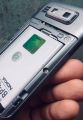 Điện Thoại Nokia E72  Có 3G, Wifi Loa To Nghe Gọi Rõ Ràng – Bảo Hành 12 Tháng. 