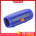 loa bluetooth giá rẻ, loa bluetooth bass mạnh, loa bluetooth mini âm thanh sống động, pin trâu, tích hợp thẻ nhớ, nghe nhạc cực hay bảo hành 12 tháng. 