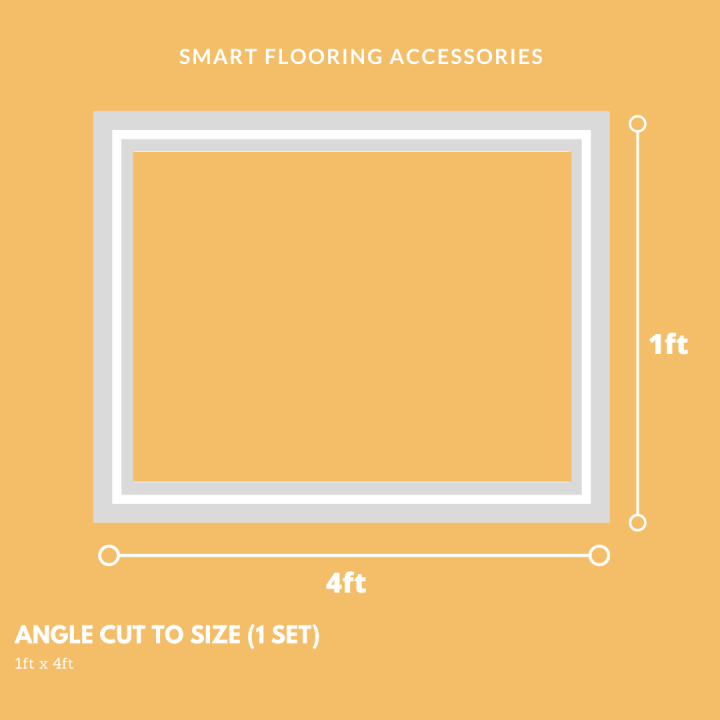 Wainscoting%20(Angle%20Cut%20to%20Size)%20-%20Point%2016mm%20-%20Solid%20White%20-%20Paintable%20-%20Image%207