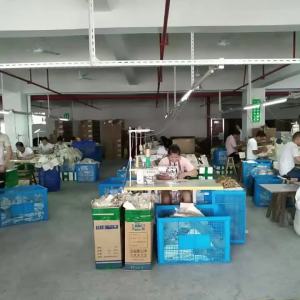 Cross-border Medieval Viking Leather Armor Renaissance Retro Shoulder Armor Halloween cosplay Costume Accessories