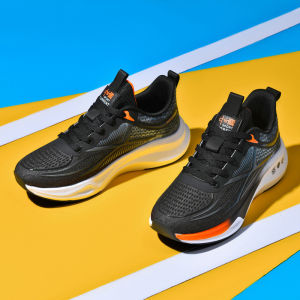 LHSunshine แนะนำ รองเท้าผ้าใบแฟชั่น ดีเทลใหม่มาแรง สวยใส่แล้วเก็บรูปเท้าดี ตัวผ้าไม่หนามาก ระบายอากาศได้ดี สวมใส่ได้ทุกลุคส์ การแต่งกาแต่งกาย ต้องตำแล้วไหม