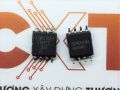 ATtiny12-8SI IC MCU AVR 1K FLASH 64B EE 5V 8MHZ. 
