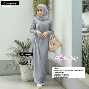 100% TERMURAH (COD) BATIK EXCLUSIVE – Baju Batik couple - Batik - Baju Muslim Wanita Terbaru 2022 - kebaya Coupel Modern - Gamis Batik - Black Dress - Batik Pria - Couple Batik - Batik Sarimbit - Batik Kondangan - Batik Keluarga – ALIKA MAXY