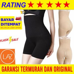 {VERSI BAGUS BAHAN TEBAL HALUS BERLOGO} MUNAFIE PANJANG ORIGINAL SLIMMING PANTS KORSET MUNAFIE ORI PANJANG PELANGSING HOT SHAPERS HOT BELT KORSET MUNAFIE WANITA