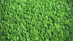 Bring Green to Your Space! Artificial Grass Turf Fake Grass Mat Roll Synthetic Lawn Carpet for DIY Garden Patio Balcony Courtyard Camping Outdoor Decoration