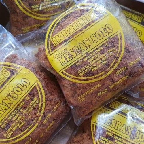 ABON%20SAPI%20MANIS%20MESRAN%20PEDAS%20KHAS%20SOLO%20-%20ABON%20SAPI%20MANIS%20-%20ABON%20SAPI%20MESRAN%20SOLO%20-%20ABON%20SAPI%20SOLO%20-%20ABON%20SAPI%20MANIS%20SOLO%20-%20OLEH%20OLEH%20KHAS%20SOLO%20-%20COCOK%20UNTUK%20LAUK%20%E2%80%93%20RASA%20ENAK%20%E2%80%93%20BISA%20DIKONSUMSI%20SEMUA%20USIA%20-%20Image%203