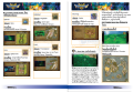 บทสรุปเกม DRAGON QUEST 3: HD-2D REMAKE [GameFixs] [IS147]. 