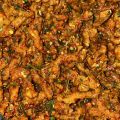USUS AYAM CRISPY Usus ayam crispy 100 GRAM murah /Usus ayam crispy /Usus pedas daun jeruk/ Usus crispy /Usus ayam 2kg murah /Usus ayam crispy500 gram / Usus ayam crispy pedas /Usus crispy original 1 kg Viral Tiktok/ Viral sultan / Sultan Bandung. 