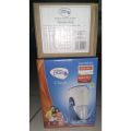 Unilever Pureit Classic Germkill Kit Filter 3000L / 1500L Refill Pure it Germkill Kit Classic. 