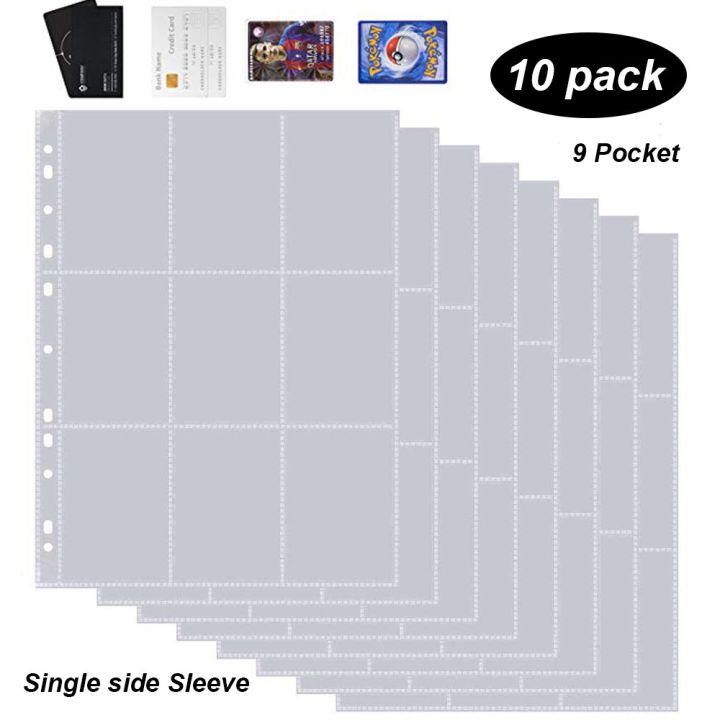 yugioh size card sleeves Blue Flare Monsters Standard Size Card Sleeves – Usagi Draws