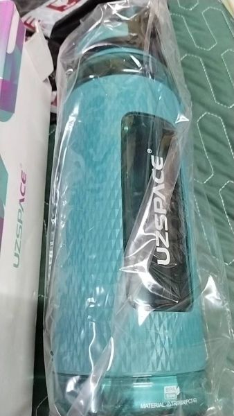 Buyer review video 2