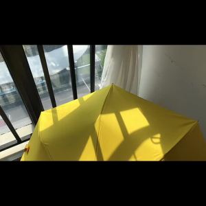 Pokemon Anti-UV Automatic Umbrella Kawaii Anime Figures Pikachu Kids Umbrellas Portable Sunshade Parasol Girls Birthday Gifts