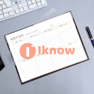 ฉันรู้ว่าผู้วางแผนรายเดือนที่มีการกรอกข้อมูลด้วยตัวเองปฏิทินสำหรับการติดตามงานและเหตุการณ์บันทึกการทำงานสำหรับการบันทึกกิจกรรมประจำวันสมุดตารางเวลาแผ่นบันทึกความจำสำหรับจดบันทึกไว้ซึ่งเหมาะสำหรับการใช้งานบนเดสก์ท็อปในสำนักงาน