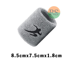 Băng tay thấm mồ hôi Rexchi RSHW03mềm mịnthấm hút nhanh
