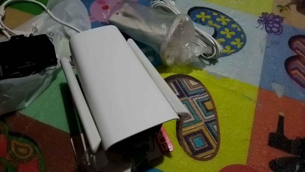 Buyer review video 2