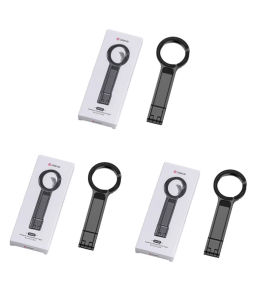 Mobile Phone Holder 4in1 adjustable folding phone holder
