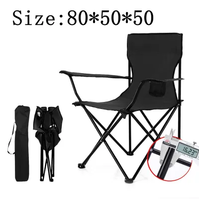 AFAU Folding table folding camping table Folding table portable aluminum outdoor indoor camping picnic easy to carry for Camping Picnic Garden Egg Roll Table High strength alloy barbecue tables Backpack Table