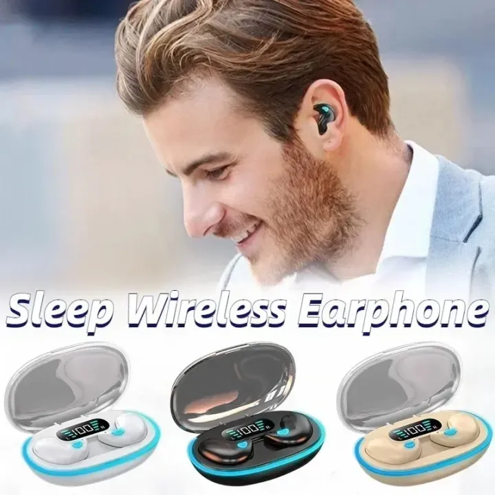 Kimp%20X55%20Bluetooth%20Wireless%20Headphones%20Earbuds%20Ear%20Hooks%20Bluetooth%20Earphones%20Bass%20Noise%20Reduction%20Earbuds%20HiFi%20Stereo%20Headsets%20-%20Image%203