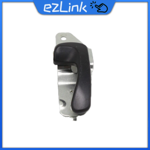 1Pcs HYUNDAI H1 Starex Black Left Right Sliding Door Handle Front Door Inner Handle