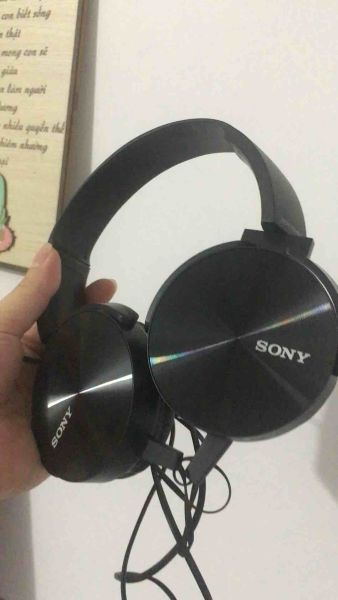 Buyer review video 6