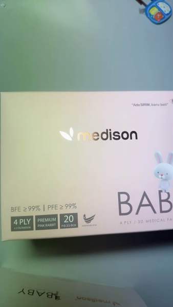 Buyer review video 3