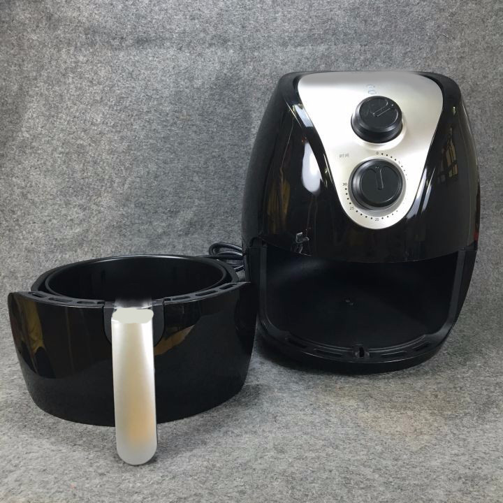 N%E1%BB%92I%20CHI%C3%8AN%20KH%C3%94NG%20D%E1%BA%A6U%20LOCK&LOCK%20EJF446%20-%20Image%206