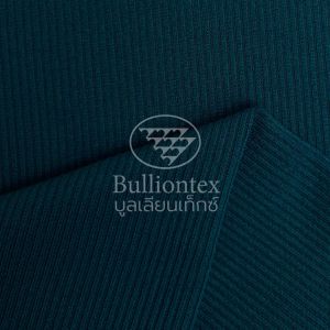 ผ้าร่อง 1x1 ผ้าร่องเล็ก ยืด นุ่ม ไม่ระคายผิว ทำชุดเด็กได้ ตัดเสื้อครอป สายเดี่ยว บิกินี ขนาด 1 Kg พร้อมส่ง