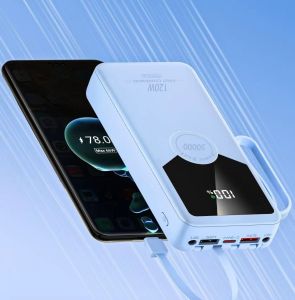 AX 62 -SẠC DỰ PHÒNG DUNG LƯỢNG NHIỀU HÀNG MỚI 100% CÓ BẢO HÀNH THÍCH HỢP CHO CHUYẾN DULICH CỦA BẠN