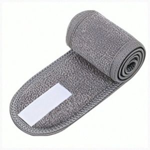 băng đô làm đặc băng đô vải lông cừu san hô không dễ bị hư hỏng bài tập chăm sóc da lớp kép thực tế