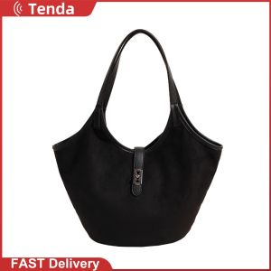 Premium Suede Womens Cross Body Bag with Vintage Look Spacious Interior and Adjustable Strap for Comfortable Carrying