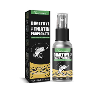 Yegbong Fishing Baits Attractants 30ml Lures Liquid Attractant Natural Scent Drag For Sea River Freshwater Fish Effective Attract Fish Crucian Carp Bait Simple Operation Fishing Bait Attractant Liquid Promote Appetite Atomization Stabilization Outdoor