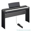 PEDAL mỏ vịt dùng cho Organ và Piano. 