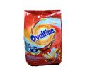OVALTINE DRINK CHOCOLATE FLAVOUR 820GM / 3 IN 1. 