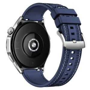 22mm Official Nylon Strap for Omega X Swatch Original Band Swatch X Blancpain Sports Composite Wristbands Silicone Bracelet