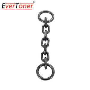 EverToner Bag Belt Accessories Bag Strap For Longchamp Hobo Bag Shoulder Strap Bag Belt Accessories