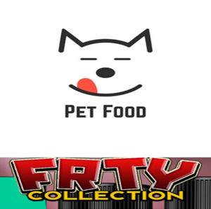 PET FOOD CBF