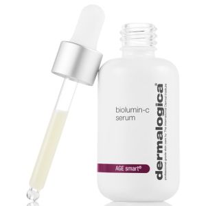 Tinh chất Vitamin C Dermalogica BioLumin-C Serum